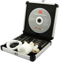 ProExtender Penis Enlargement System Australia Penis Enlargement Extender Device