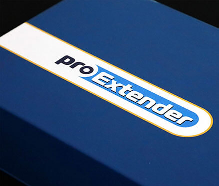 ProExtender Australia - Top-Rated Penis Enlargement Device